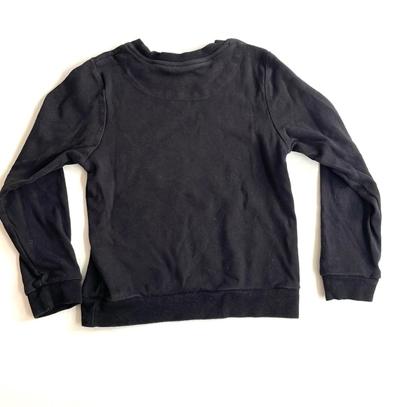 Wonder Co Kids Candy Crew Halloween Pajama Set, Size 6/7 - Picture 3 of 5